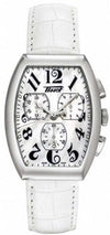 OROLOGIO DONNA TISSOT  T66165782