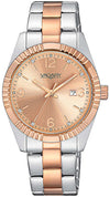 OROLOGIO DONNA VAGARY IU2-294-31