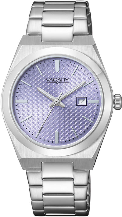 Orologio donna VAGARY IU3-118-95