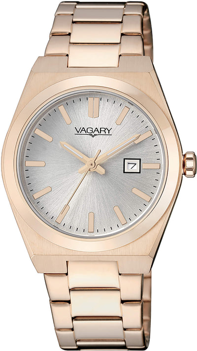 Orologio donna VAGARY IU3-126-11