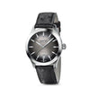 Orologio uomo EBERHARD 41030.SE CP