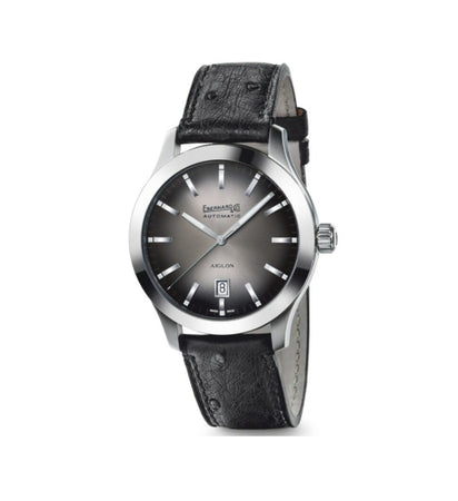 Orologio uomo EBERHARD 41030.SE CP