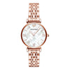 Emporio Armani orologio solo tempo AR11110