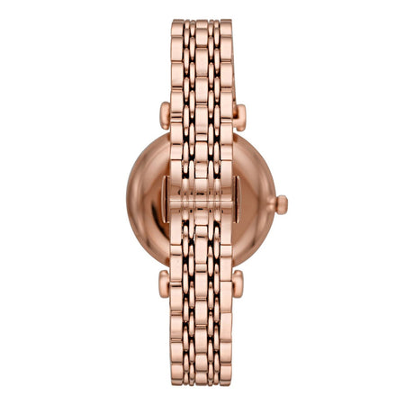 Emporio Armani orologio solo tempo AR11110