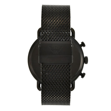 Emporio Armani orologio cronografo AR11142