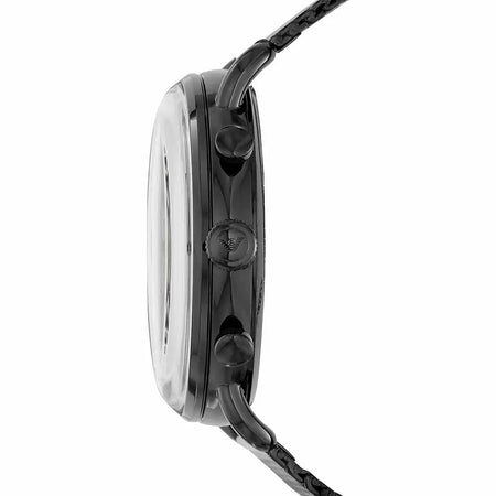 Emporio Armani orologio cronografo AR11142