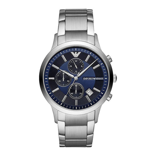 Emporio Armani orologio cronografo AR11164