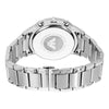 Emporio Armani orologio cronografo AR11164