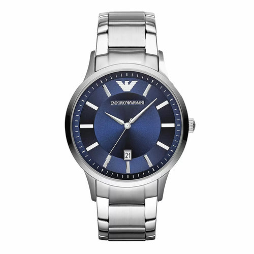 Emporio Armani orologio solo tempo AR11180