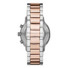 Emporio Armani orologio cronografo AR11209