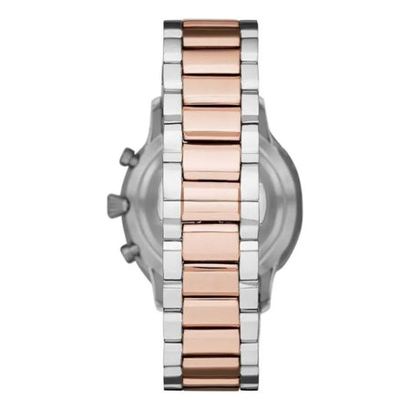 Emporio Armani orologio cronografo AR11209