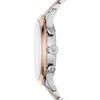 Emporio Armani orologio cronografo AR11209
