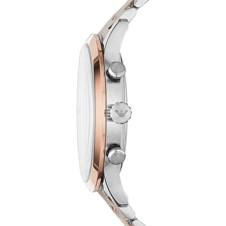 Emporio Armani orologio cronografo AR11209