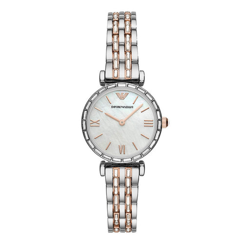 Emporio Armani orologio solo tempo AR11290