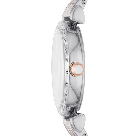 Emporio Armani orologio solo tempo AR11290