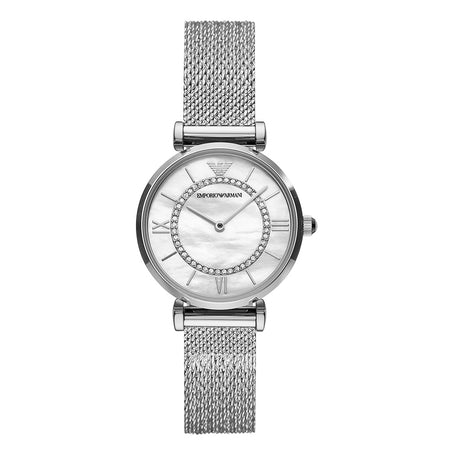 Emporio Armani orologio solo tempo AR11319