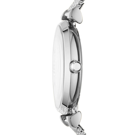 Emporio Armani orologio solo tempo AR11319