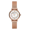 Emporio Armani orologio solo tempo AR11320
