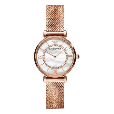 Emporio Armani orologio solo tempo AR11320