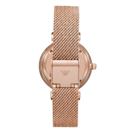Emporio Armani orologio solo tempo AR11320