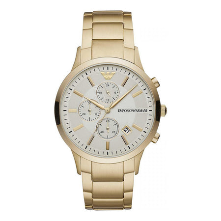 Emporio Armani orologio cronografo AR11332