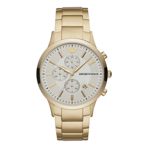 Emporio Armani orologio cronografo AR11332