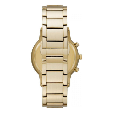 Emporio Armani orologio cronografo AR11332