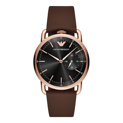 Emporio Armani orologio solo tempo AR11337