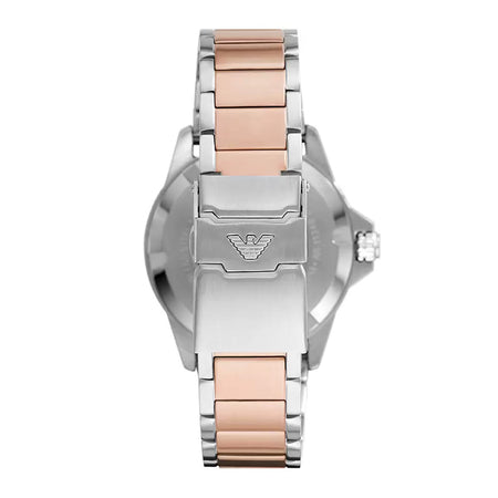 Emporio Armani orologio solo tempo AR11340