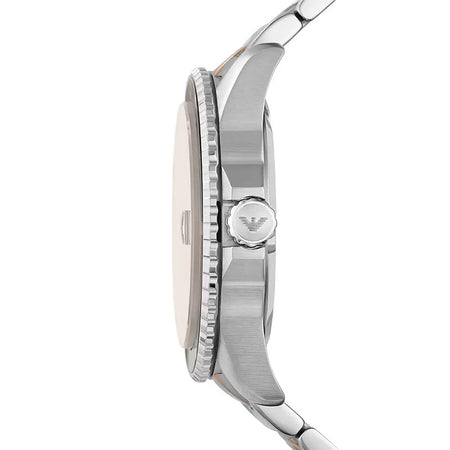 Emporio Armani orologio solo tempo AR11340