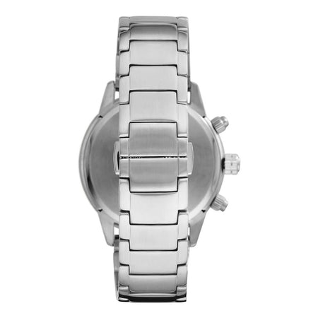 Emporio Armani orologio cronografo AR11352