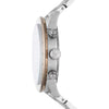 Emporio Armani orologio cronografo AR11352