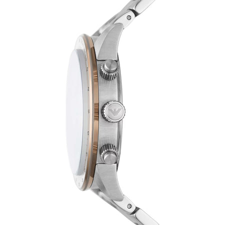 Emporio Armani orologio cronografo AR11352