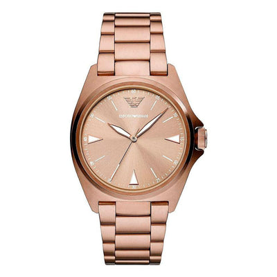 Emporio Armani orologio solo tempo AR11353