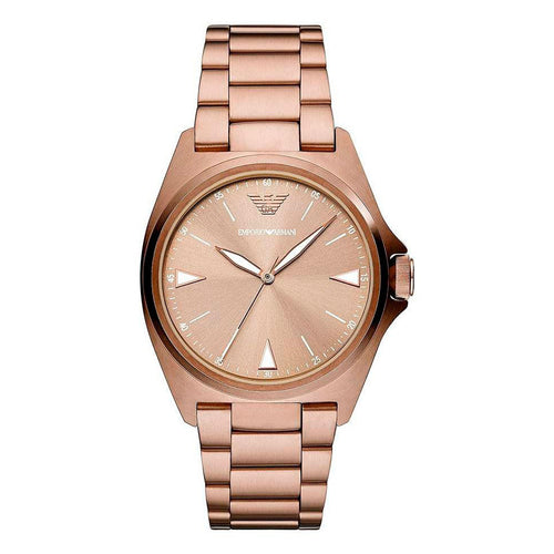 Emporio Armani orologio solo tempo AR11353