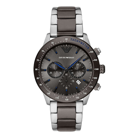 Emporio Armani orologio cronografo AR11391