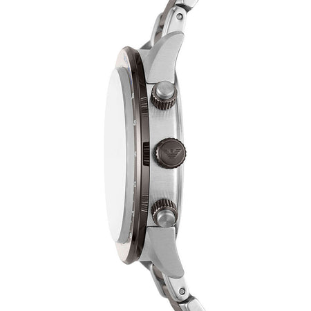 Emporio Armani orologio cronografo AR11391