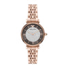 Emporio Armani orologio solo tempo AR11402