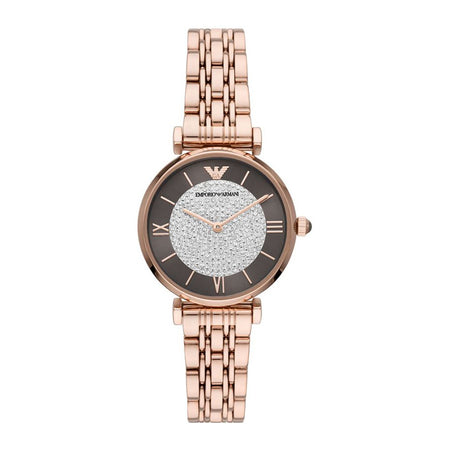 Emporio Armani orologio solo tempo AR11402