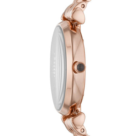 Emporio Armani orologio solo tempo AR11402
