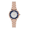Emporio Armani orologio solo tempo AR11423