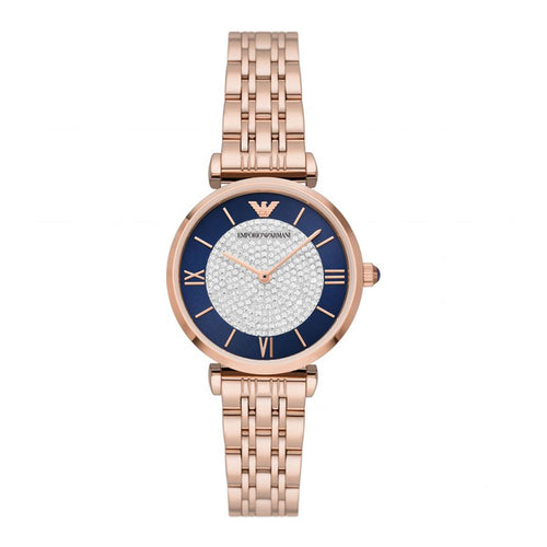 Emporio Armani orologio solo tempo AR11423