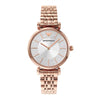 Emporio Armani orologio solo tempo AR11446