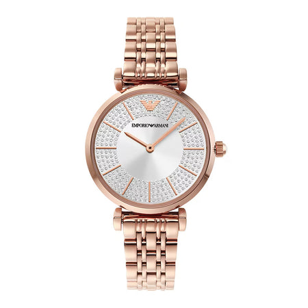 Emporio Armani orologio solo tempo AR11446