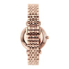 Emporio Armani orologio solo tempo AR11446