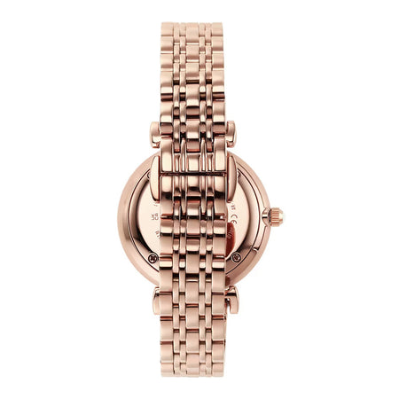Emporio Armani orologio solo tempo AR11446