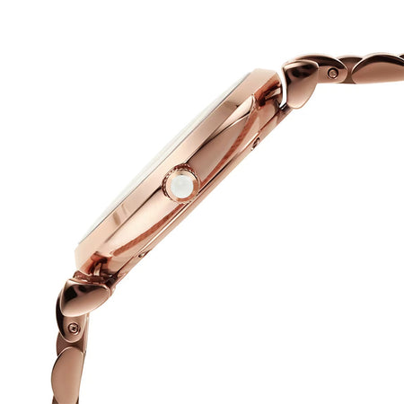 Emporio Armani orologio solo tempo AR11446