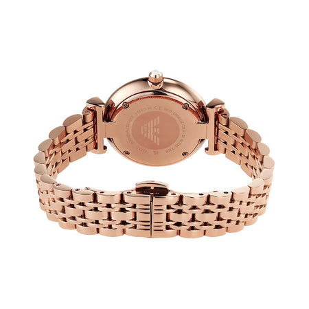 Emporio Armani orologio solo tempo AR11446