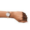 Emporio Armani orologio solo tempo AR11446
