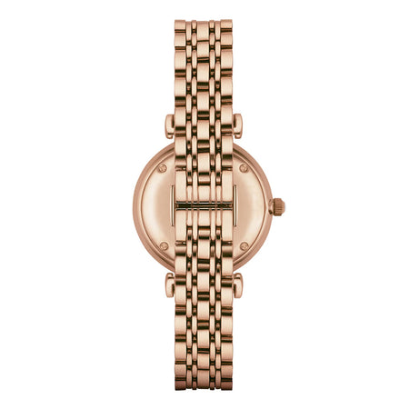 Emporio Armani orologio solo tempo AR1909